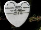 image of grave number 381607